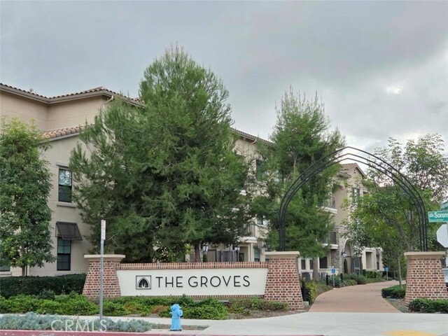 Building Photo - 12060 Turnleaf Ave