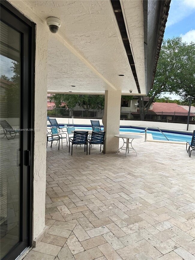 Building Photo - 9115 SW 123rd Ave Ct