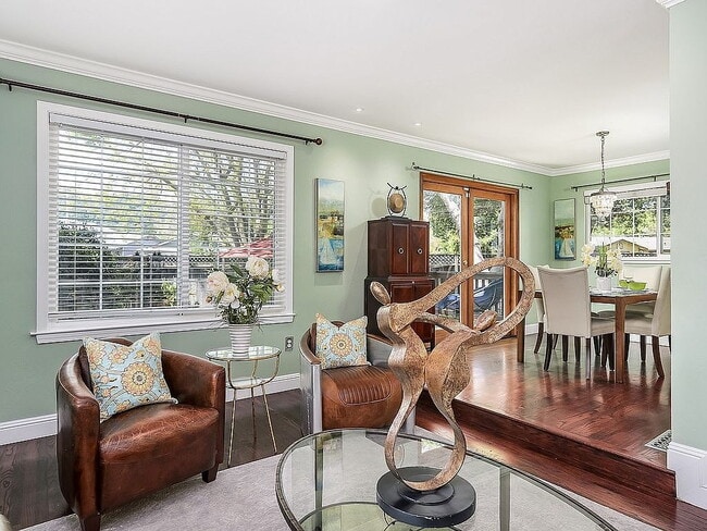 Building Photo - "Charming 4-Bedroom Retreat with 3 Full Baths in Pleasanton – 2,398 Sq Ft of Comfortable Living!"