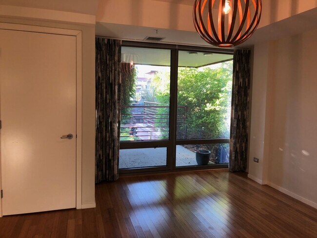 Building Photo - Coming Soon! Experience Luxury Living at O...