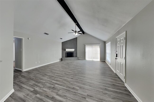 Building Photo - 3438 Havershire Dr
