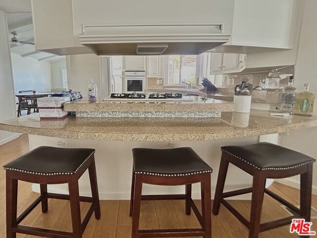 Building Photo - 74584 Nevada Cir E