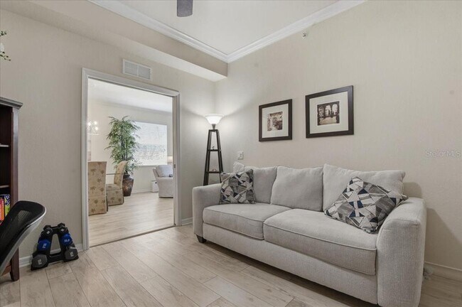 Building Photo - 7607 Grand Estuary Trail