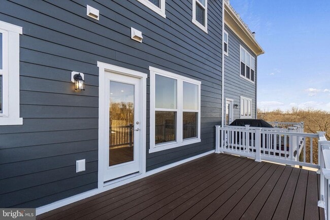 Building Photo - 17217 Turnstone Dr
