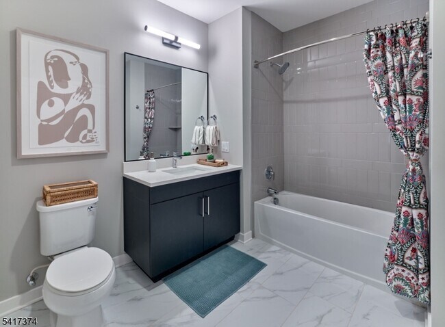 Building Photo - 51 Okner Pkwy