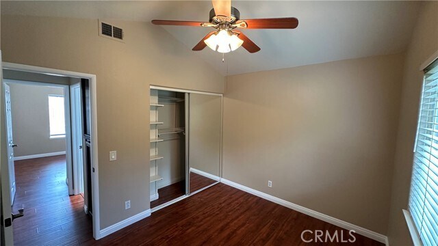 Building Photo - 5 Santa Clara St