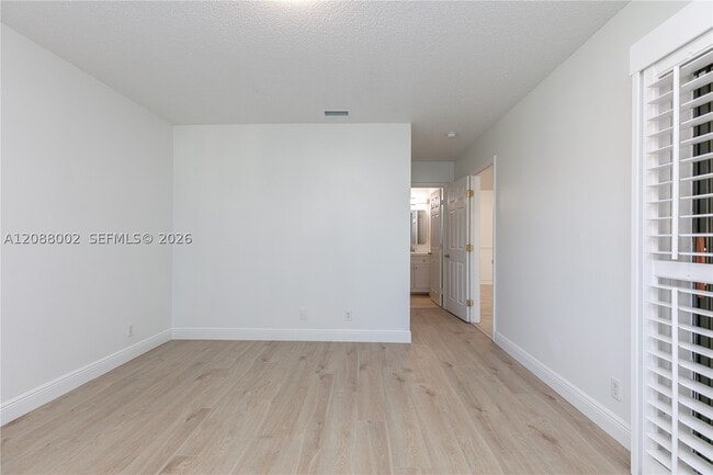 Building Photo - 5741 Riverside Dr