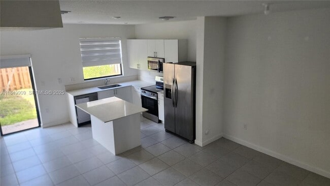 Building Photo - 12897 SW 234th St