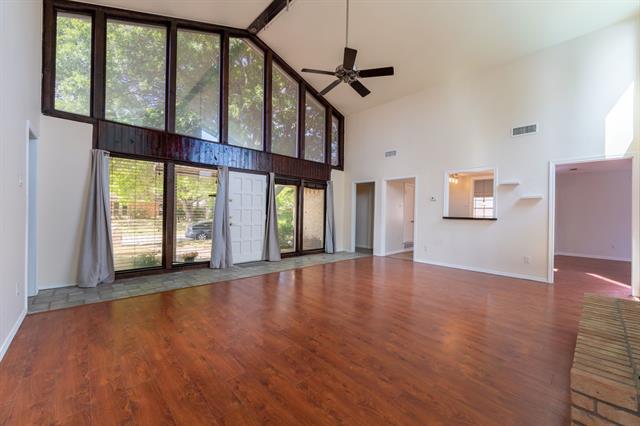 Building Photo - 2628 Winterstone Dr