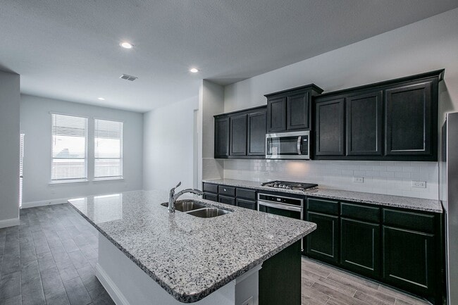 Building Photo - Coming Soon! Morningstar Beauty 4 Bedroom ...