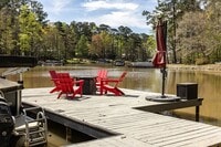 Building Photo - 1810 Parks Mill Dr