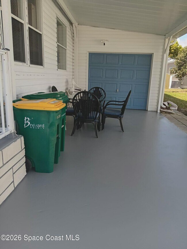 Building Photo - 7606 Cedar Bark Rd