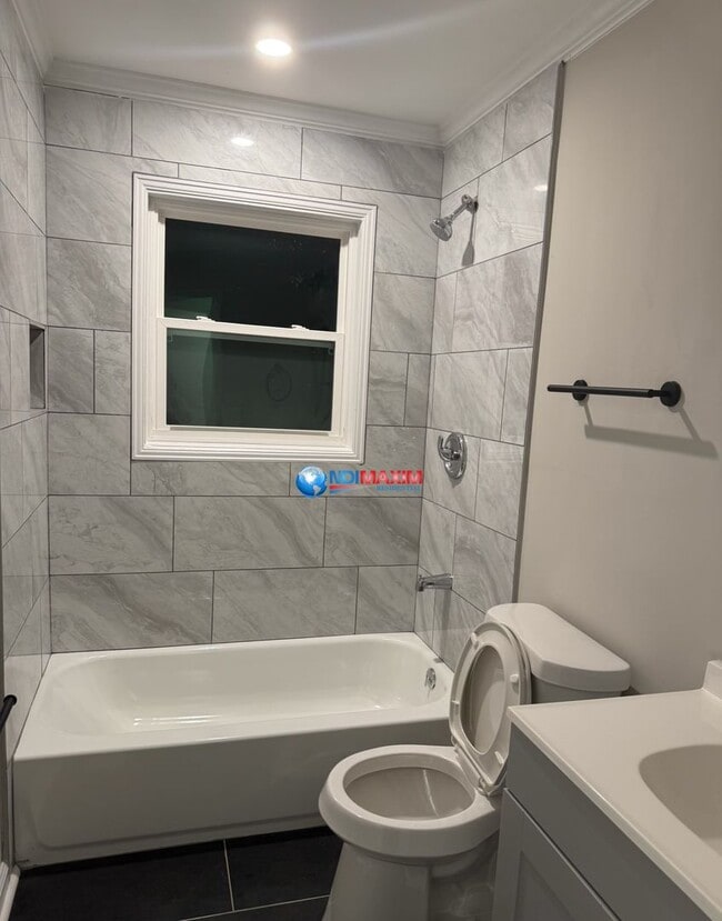 Building Photo - Newly renovated ranch near Norris Lake in Snellville