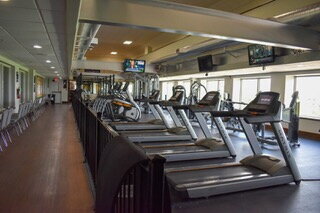 Building Photo - 6615 W Valley View Rd