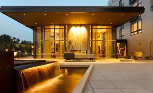 Building Photo - 145 Riverhaven Dr