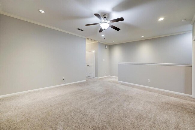 Building Photo - 2723 Misty Heath Ln