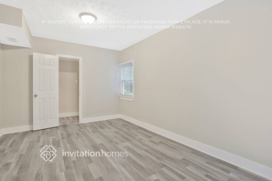 Building Photo - 1195 Winston Dr