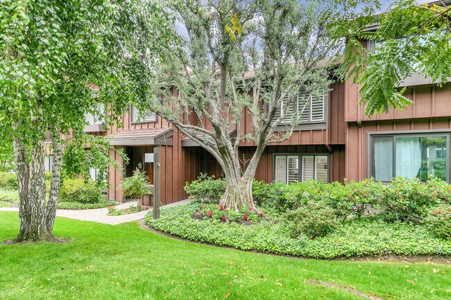 Primary Photo - 1278 Stonewood Ct