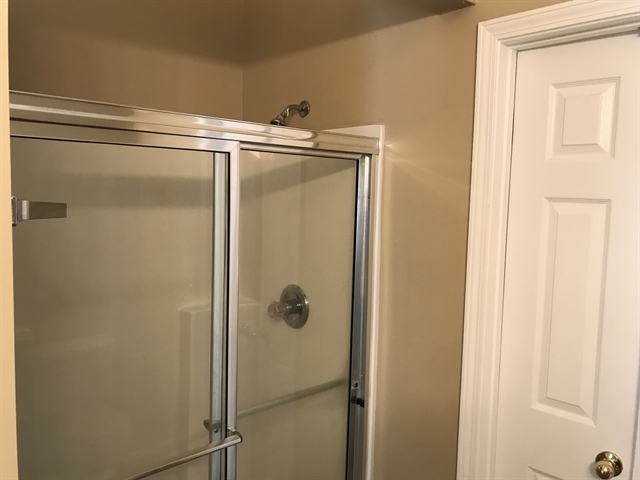 Building Photo - 3041 Andora Drive SW