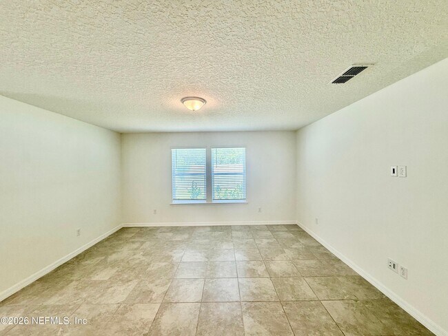 Building Photo - 5459 Bullseye Cir
