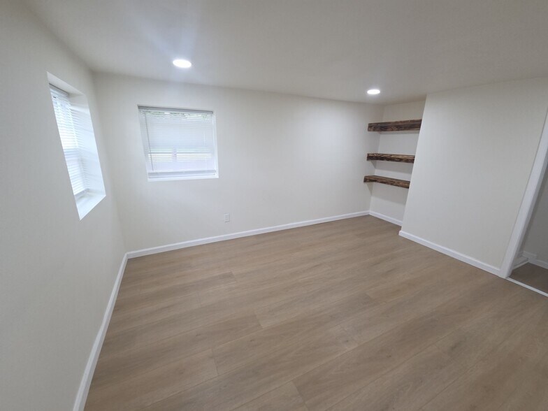 Building Photo - 2958 Freyer Rd