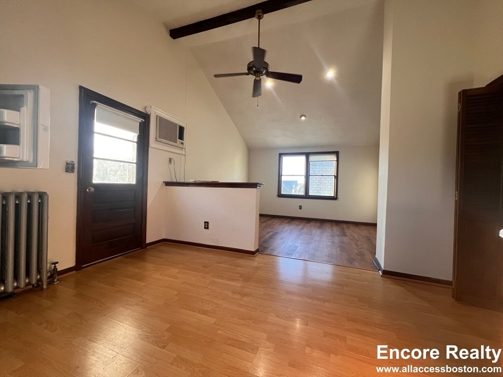 Building Photo - 187 Powder House Blvd