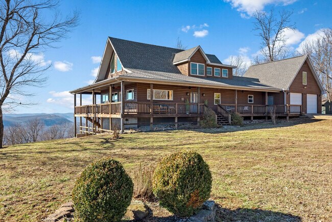 Building Photo - 11 NC 8720