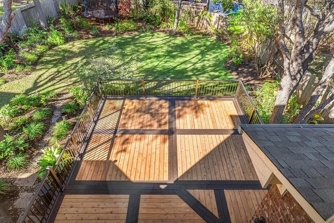 Building Photo - 2932 Grimes Ranch Rd