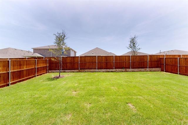 Building Photo - 1736 Opaca Dr