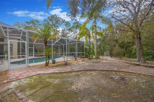 Building Photo - 6120 Chene Ct