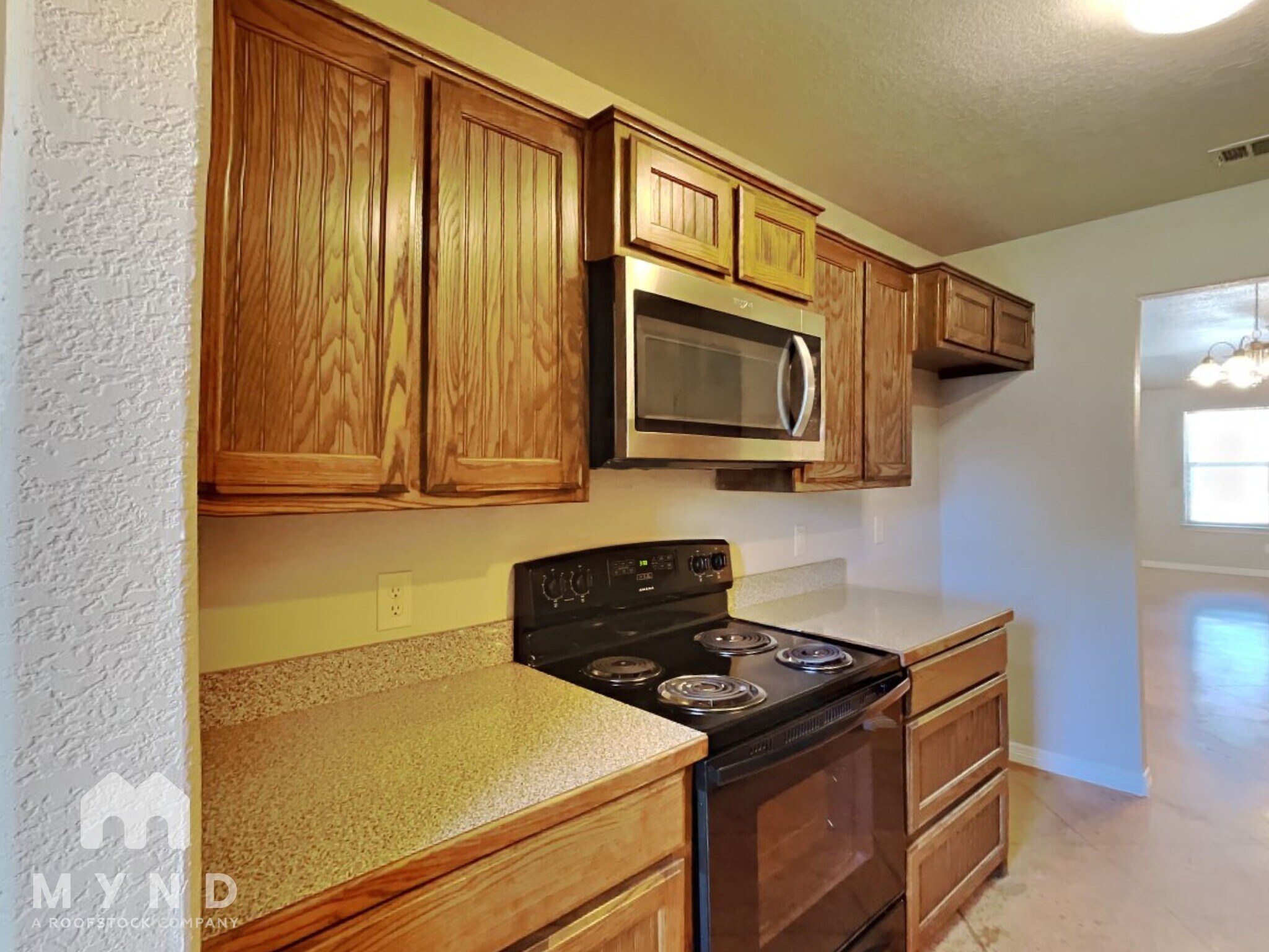 Building Photo - 236 Walnut Bend Rd