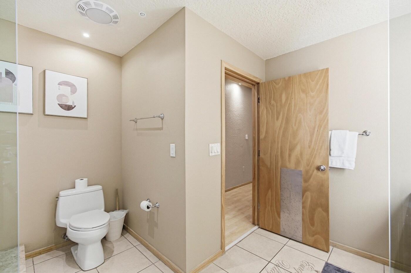 Building Photo - 101 Palm Harbor Pky