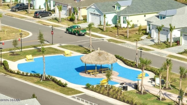 Building Photo - 239 Island Breeze Ave