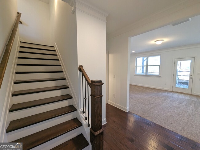 Building Photo - 146 Brindle Ln