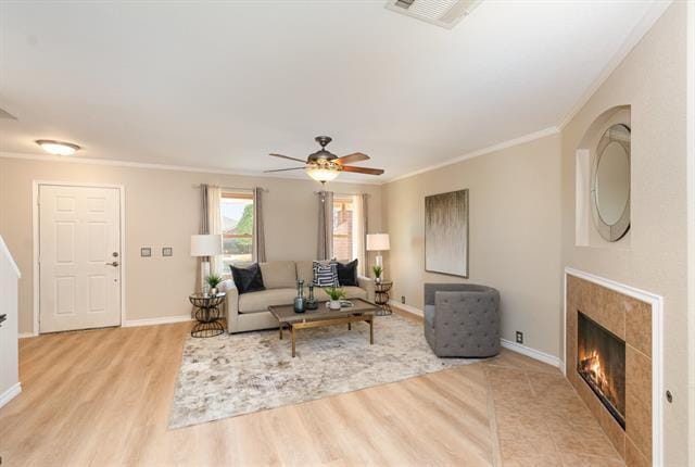 Building Photo - 4415 Falcon Dr