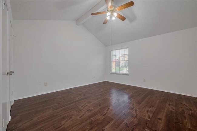 Building Photo - 15331 Peachmeadow Ln