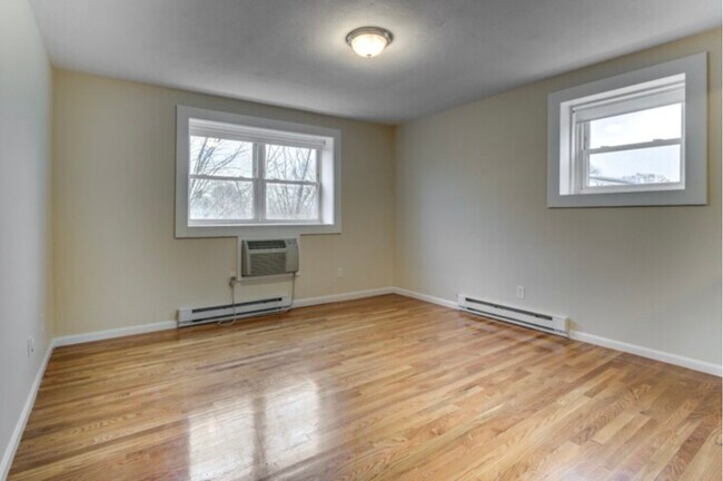 Building Photo - 204 Neponset Valley Pky