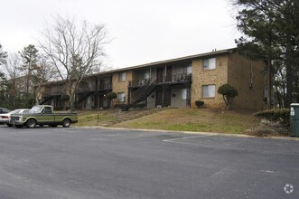 Willow Way Apartments Riverdale Ga Willow Way Apartments Riverdale Ga