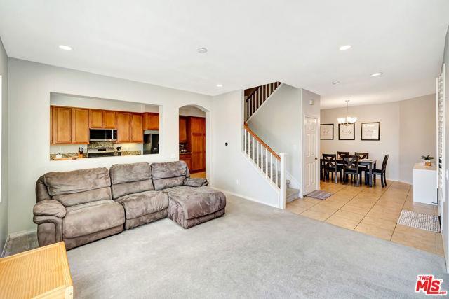 Building Photo - 23902 Brescia Dr