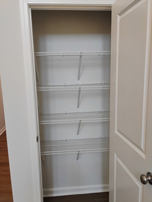 Building Photo - Ovation @ Sweetbrier