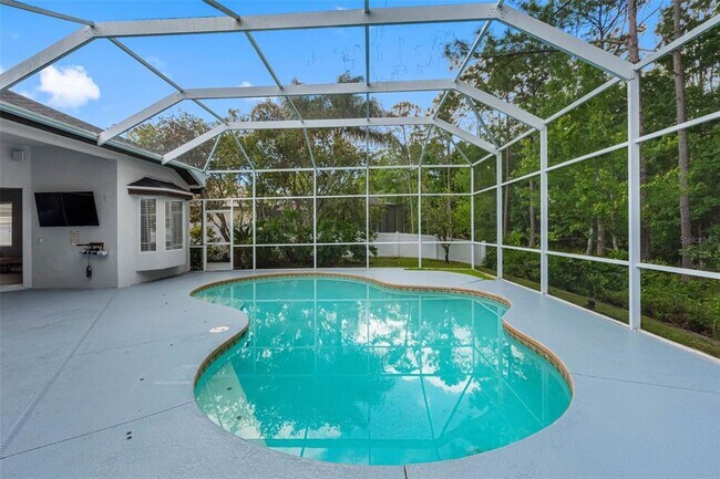 Building Photo - 16750 Ivy Lake Dr