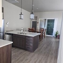 Building Photo - 2477 Apex Ave