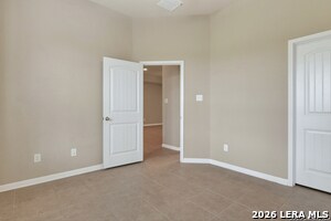 Building Photo - 29118 Tusculum