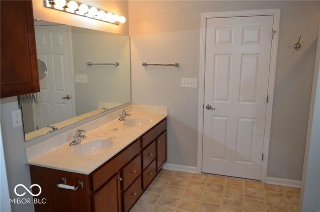 Building Photo - 16969 Brigg Ct