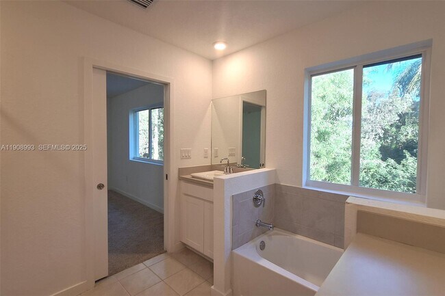 Building Photo - 1363 NW 208th Terrace