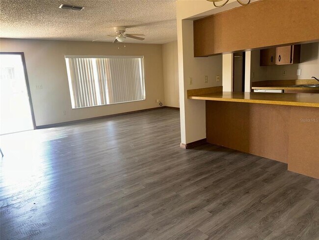 Building Photo - 590 Belltower Ave