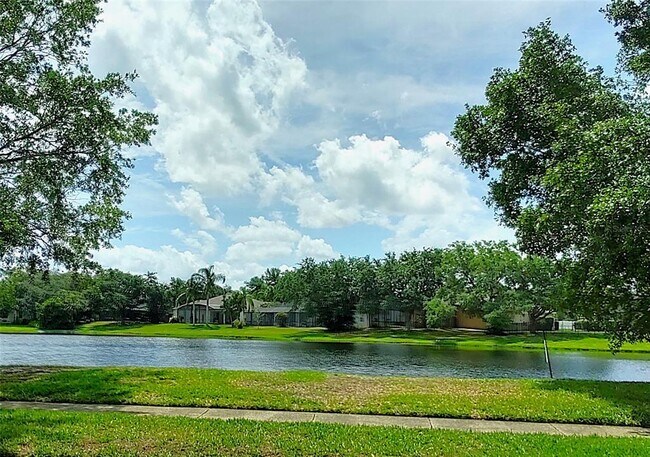 Building Photo - 2741 Bellewater Pl