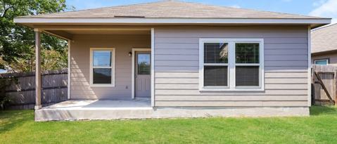Building Photo - 7202 Archers Grove