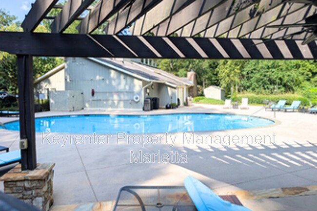 Building Photo - 2654 Stoney Creek Rd SE