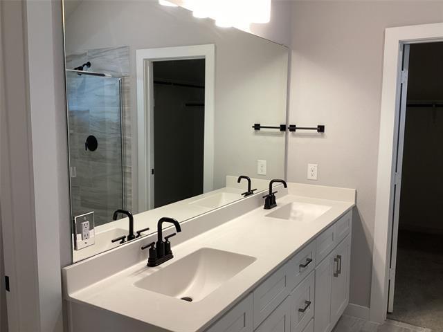Building Photo - 12324 Hulson Trl